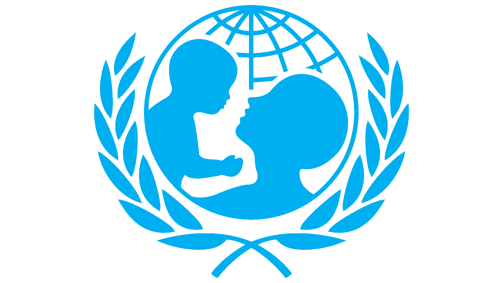 منظمة الأمم المتحدة للطفولة UNICEF