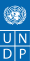برنامج الأمم المتحدة الإنمائي (UNDP)